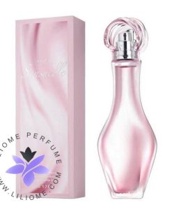 عطر ادکلن آون سنسوال-Avon Sensuelle
