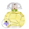 عطر ادکلن هوبیگانت کولکز فلورز جاردین سکرت اکستریت-Houbigant Quelques Fleurs Jardin Secret Extrait