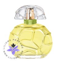 عطر ادکلن هوبیگانت کولکز فلورز جاردین سکرت اکستریت-Houbigant Quelques Fleurs Jardin Secret Extrait