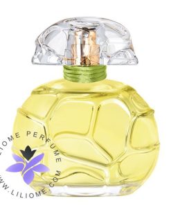 عطر ادکلن هوبیگانت کولکز فلورز جاردین سکرت اکستریت-Houbigant Quelques Fleurs Jardin Secret Extrait