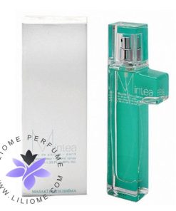 عطر ادکلن ماساکی ماتسوشیما مینتیا-Masaki Matsushima Mintea
