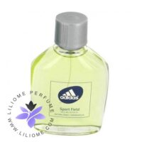 عطر ادکلن آدیداس اسپرت فیلد-Adidas Sport Field