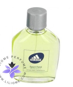عطر ادکلن آدیداس اسپرت فیلد-Adidas Sport Field