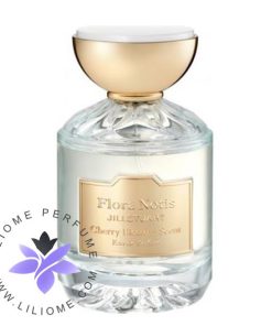 عطر ادکلن جیل استوارت فلورا نوتیس چری بلوسوم سنت-Jill Stuart Flora Notis Cherry Blossom Scent