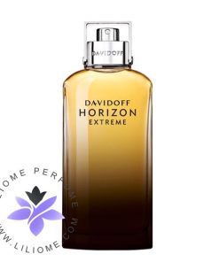 عطر ادکلن دیویدوف هرایزن اکستریم-Davidoff Horizon Extreme