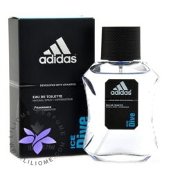 عطر ادکلن آدیداس آیس دایو-Adidas Ice Dive