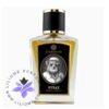 عطر ادکلن زولوجیست هایرکس-Zoologist Hyrax