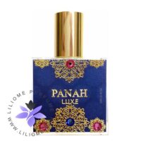 عطر ادکلن پناه (پاناه) لندن سیریوس رز-Panah London Sirius Rose