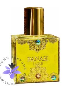 عطر ادکلن پناه (پاناه) لندن 24 کی سیتروس-Panah London 24K Citrus