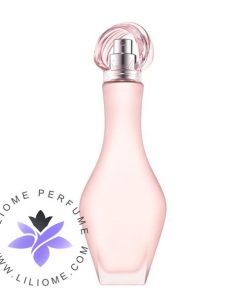 عطر ادکلن آون سنسوال-Avon Sensuelle