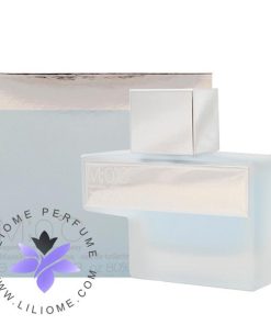 عطر ادکلن ماساکی ماتسوشیما M;0°С من-Masaki Matsushima M;0°С Men