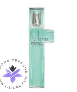 عطر ادکلن ماساکی ماتسوشیما مینتیا-Masaki Matsushima Mintea
