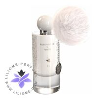 عطر ادکلن پوم پوم فسینیشن این وایت-سفید-Pom Pom Fascination In White