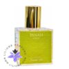 عطر ادکلن پناه (پاناه) لندن برندید پیر-Panah London Brandied Pear