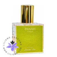 عطر ادکلن پناه (پاناه) لندن برندید پیر-Panah London Brandied Pear