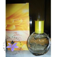 عطر ادکلن آون بی جویفول-Avon Be...Joyful