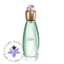 عطر ادکلن آون سیلبر آیس-Avon Celebre Ice