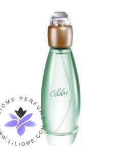 عطر ادکلن آون سیلبر آیس-Avon Celebre Ice