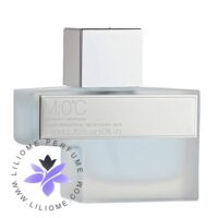 عطر ادکلن ماساکی ماتسوشیما M;0°С من-Masaki Matsushima M;0°С Men