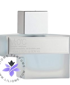 عطر ادکلن ماساکی ماتسوشیما M;0°С من-Masaki Matsushima M;0°С Men