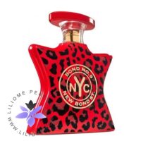 عطر ادکلن باند شماره ۹ نیو باند اس تی-.Bond No 9 New Bond St