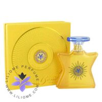 عطر ادکلن بوند شماره ۹ فایر ایسلند-Bond No 9 Fire Island