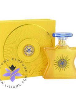 عطر ادکلن بوند شماره ۹ فایر ایسلند-Bond No 9 Fire Island