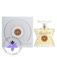 عطر ادکلن بوند شماره ۹ اچ او تی آلویز-Bond No 9 H.O.T. Always