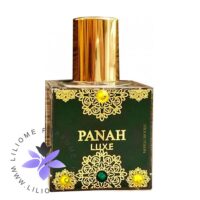 عطر ادکلن پناه (پاناه) لندن نرولی وودز-Panah London Neroli Woods