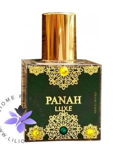 عطر ادکلن پناه (پاناه) لندن نرولی وودز-Panah London Neroli Woods