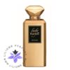 عطر ادکلن کورلوف لیدی کورلوف اینتنس-Korloff Lady Korloff Intense