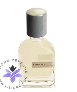 عطر ادکلن اورتو پاریسی سمینالیس-Orto Parisi Seminalis