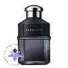 عطر ادکلن آون اکسکلوسیو این بلک-Avon Exclusive in Black