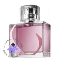 عطر ادکلن آون سیتی راش گلامور-Avon City Rush Glamour
