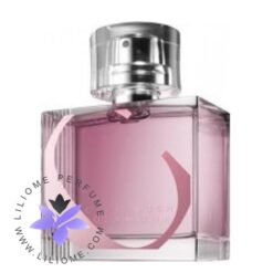 عطر ادکلن آون سیتی راش گلامور-Avon City Rush Glamour