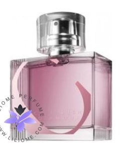 عطر ادکلن آون سیتی راش گلامور-Avon City Rush Glamour