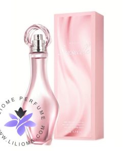 عطر ادکلن آون سنسوال-Avon Sensuelle