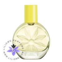 عطر ادکلن آون بی جویفول-Avon Be...Joyful