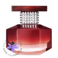 عطر ادکلن آون پشن-Avon Passion