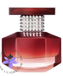 عطر ادکلن آون پشن-Avon Passion