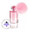 عطر ادکلن پوم پوم پرشز این پینک-صورتی-Pom Pom Precious In Pink