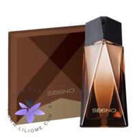 عطر ادکلن آون سگنو-Avon Segno