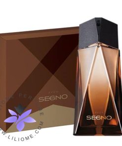 عطر ادکلن آون سگنو-Avon Segno