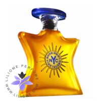 عطر ادکلن بوند شماره ۹ فایر ایسلند-Bond No 9 Fire Island