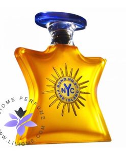 عطر ادکلن بوند شماره ۹ فایر ایسلند-Bond No 9 Fire Island