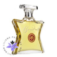 عطر ادکلن بوند شماره ۹ اچ او تی آلویز-Bond No 9 H.O.T. Always