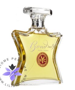 عطر ادکلن بوند شماره ۹ اچ او تی آلویز-Bond No 9 H.O.T. Always