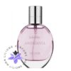 عطر ادکلن فابرلیک آرومانیا لایچی-Faberlic Aromania Lychee