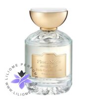 عطر ادکلن جیل استوارت فلورا نوتیس ریچ کاملیا سنت-Jill Stuart Flora Notis Rich Camellia Scent