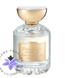 عطر ادکلن جیل استوارت فلورا نوتیس ریچ کاملیا سنت-Jill Stuart Flora Notis Rich Camellia Scent